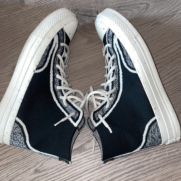 Converse Renew X Chuck Taylor 70 Knit - Picture 6 of 8